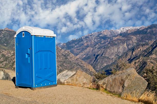 Best Long-term porta potty rental  in Malibu, CA