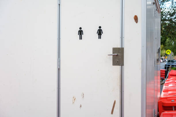 Best Handicap porta potty rental  in Malibu, CA