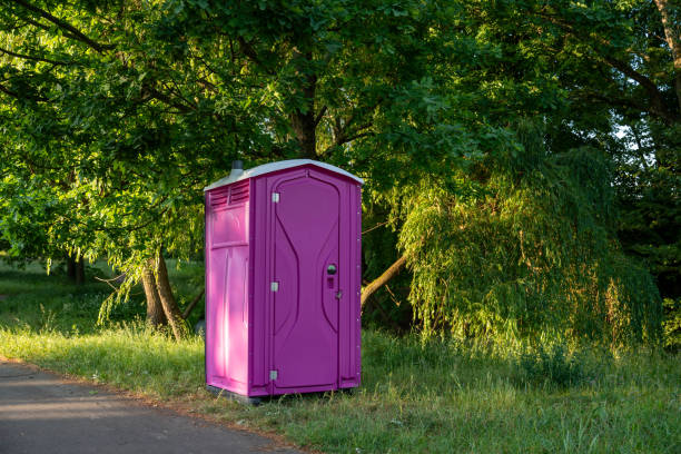Best Porta potty rental near me  in Malibu, CA
